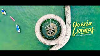 YouTube  Queria Que Lloraras - (Video Oficial) - Ulices Chaidez y Sus Plebes - DEL Records 2017