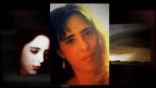 LAURA NYRO  stormy love