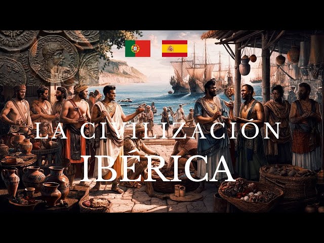 Vídeo relacionado con CIVILIZACIONES ANTIGUAS (Viaja, conoce, explora Cuadrado)