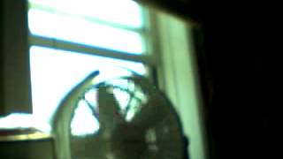 Dying Again (Hugh Wilson &amp; Lindsay Jehan)