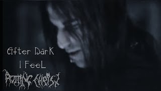 Rotting Christ - After Dark I Feel (Rare Promo Videoclip)