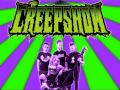 The Creepshow- Doghouse+lyrics 