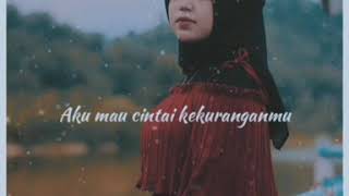 Download lagu Story WA keren | Status WA | Once Aku mau | bikin Baper mp3