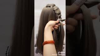 Download lagu Kepang rambut panjang mp3