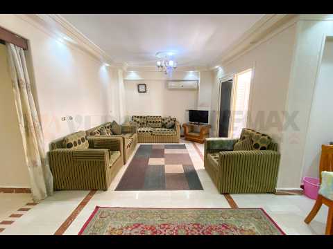 صورة مصغرة لفيديو العقار