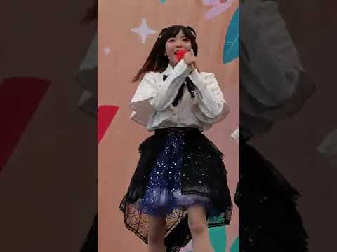 220515 (Pai Fancam) XLN - Excellent @ Thanya Park Idol Party