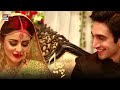 Mein Hari Piya Episode 32 | Promo | Sami Khan | Hira Salman | Sumbul Iqbal |