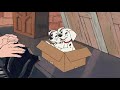 101 Dalmatians 2 It Seems Like Such A Short Time Ago That My Pet