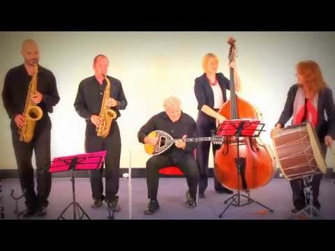 Mara! - Live Performance Plus