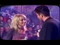Rosanna Rocci Michael Morgan Io Vivo Per Te 2000