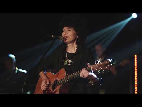Jūratė Miliauskaitė - Keliaujanti laike | 2019