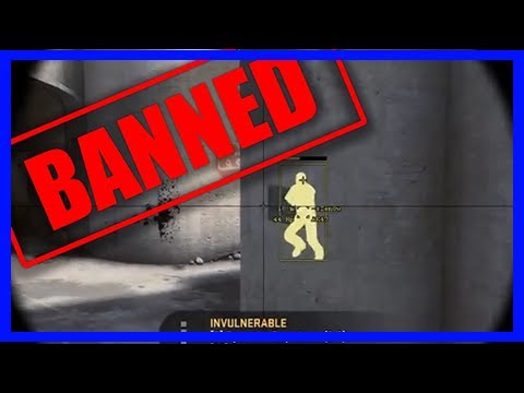 Infamously toxic gamer gets a second chance after controversy