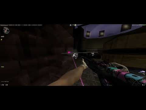 VICO(?) *STUPIED FARMER* SENT BACK TO SWEDEN BY *POWER* #umard?