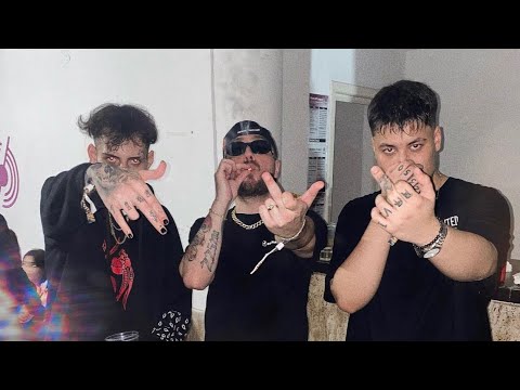 RAVA x RAVISVAL - Cum am stiut (Cover KILLA FONIC x Delia)