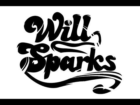 Best Of Will Sparks