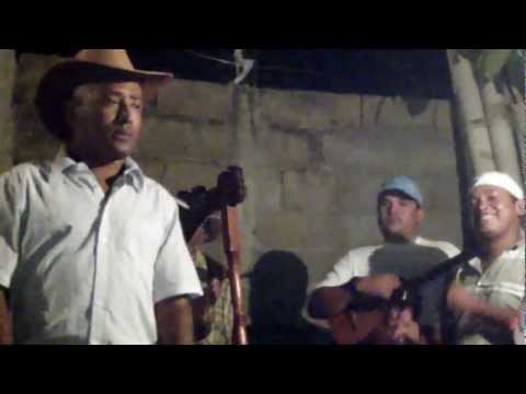 Que Te Perdone El Diablo