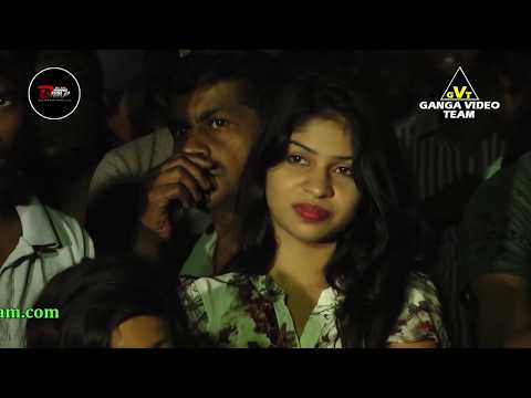 Me Nihada Bawaye (Ashan Fernando) - Brave Delgoda 2019