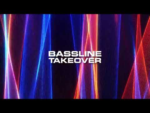 Nastee boi ft trilla - g star