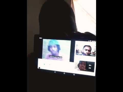 Rincon sapiencia ponta de lanca react with 420👽👽👽👽👽👽