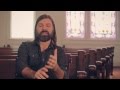 Third Day - Your Words (About The Song)