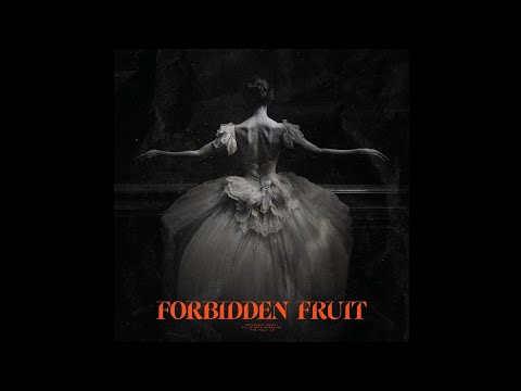Forbidden Fruit - Tommee Profitt, Sam Tinnesz & brooke 1 hour