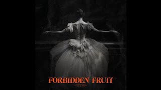 Download lagu Forbidden Fruit - Tommee Profitt, Sam Tinnesz & brooke 1 hour mp3 Download lagu Forbidden Fruit - Tommee Profitt, Sam Tinnesz & brooke 1 hour mp3