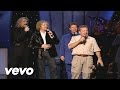 Gaither Vocal Band - He Touched Me [Live]