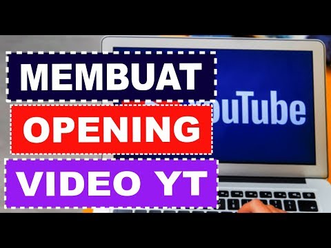 download lagu mp3 mp4 Maena Salerosa, download lagu Maena Salerosa gratis, unduh video klip Maena Salerosa