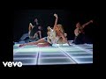 Dance... by Slayyyter
