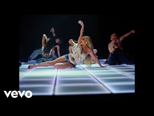 NEU: Dance von Slayyter ((jetzt ansehen))