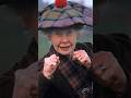 Who Remembers SUPERGRAN Shorts Supergran Tv 80s Nostalgia Billyconnolly