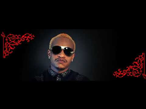 Prezzo - Cheki Navyo Roll ft Tah Blaze