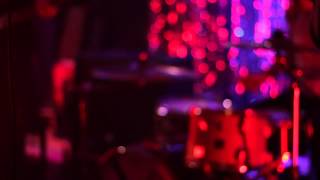 «Mystery Park» at Elmo Delmo