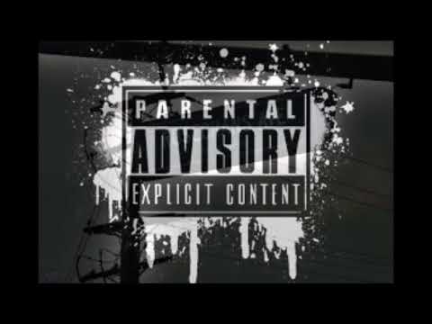 (2017) Blk Haysues - My Life On Rosecrans YG x Rj x Mozzy (Prod.LifeStyleDidit)