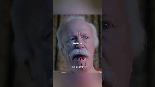 Download lagu Give Grandpa his Sandwich 🥪 mp3