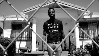 Nocando - FACT Freestyles - Episode 13