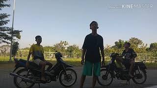Download lagu Story Wa Sindiran Untuk Cewek mp3 Download lagu Story Wa Sindiran Untuk Cewek mp3