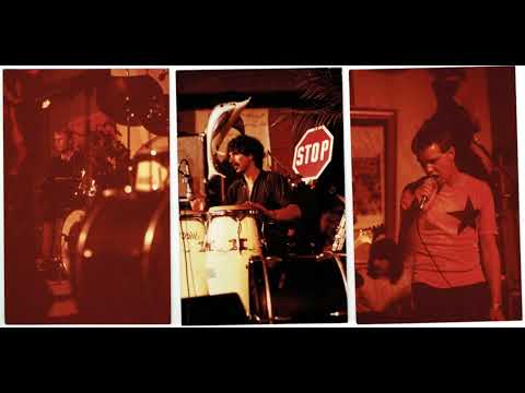 13 Dynamo D’adda: Toll Mann  (11-1985, Göttingen)