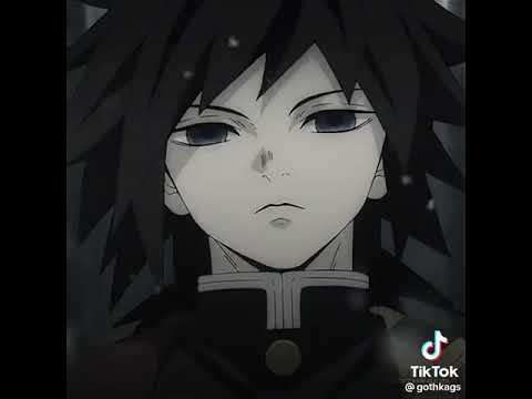 nois ta tipo surfista igual gabriel medina