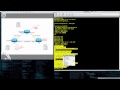 OSPFv3 IPv4 IPv6 Address Family New Config Syntax Introduction Video Tutorial