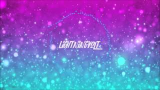 Nytrix - Love Never Died