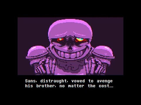 [DUSTSWAP: Dusttrust] How It All Began