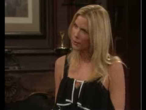 NEXT on THE BOLD AND THE BEAUTIFUL Episode 5581