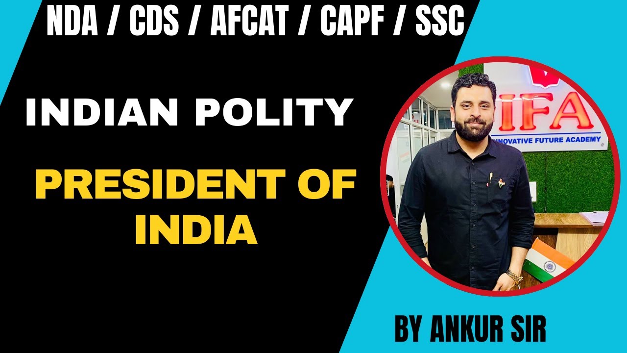 IFA Defence Academy video