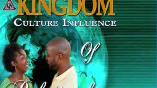 Undestanding Men and Women's needs_Pt 1 of 5 - Dr. Myles Munroe