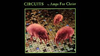 Music video thumbnail preview for Amps for Christ - Over the Hills of Marshall by Amps for Christ