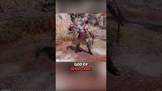 Download lagu Don't Miss These Special Rewards In God of War Ragnarok Valhalla (Gow Ragnarok Valhalla Tips) mp3