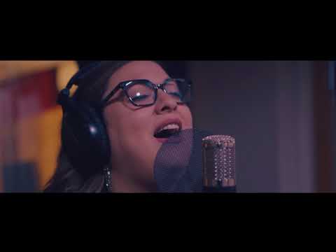 You Can't Take It Back - Jennifer Hartswick