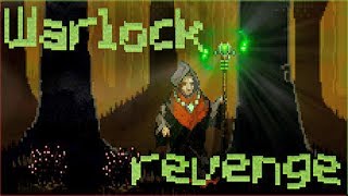 Warlock Revenge Gameplay (PC HD) [1080p60FPS]