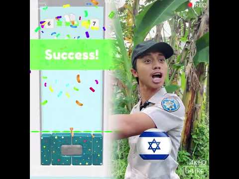 #pov #tools #skit #funny #acting #story #fyp #foryou #foryoupage #fypシ#fypage #duet #viral